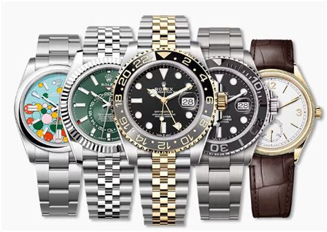 rolex replicas forum|repgeek forum watch.